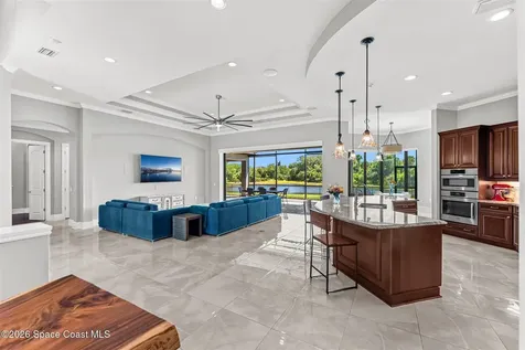 4696 Tea Tree Court Rockledge FL 32955