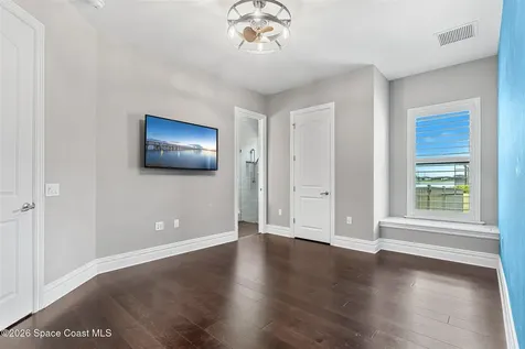 4696 Tea Tree Court Rockledge FL 32955