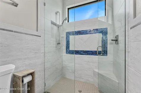 4696 Tea Tree Court Rockledge FL 32955