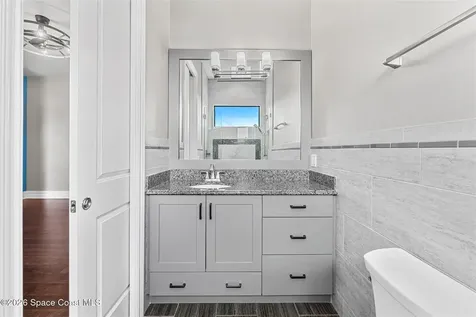 4696 Tea Tree Court Rockledge FL 32955