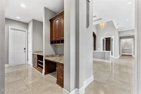 4696 Tea Tree Court Rockledge FL 32955