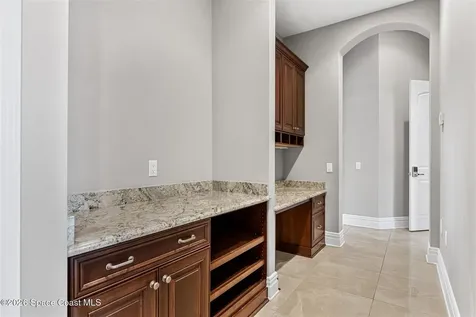 4696 Tea Tree Court Rockledge FL 32955