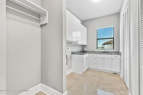 4696 Tea Tree Court Rockledge FL 32955