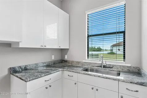 4696 Tea Tree Court Rockledge FL 32955