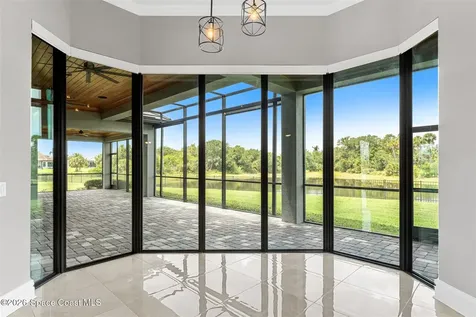4696 Tea Tree Court Rockledge FL 32955