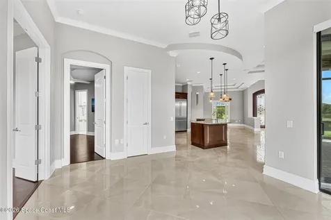 4696 Tea Tree Court Rockledge FL 32955