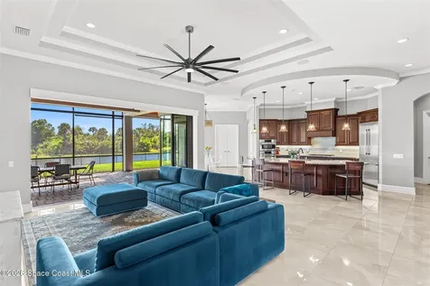 4696 Tea Tree Court Rockledge FL 32955