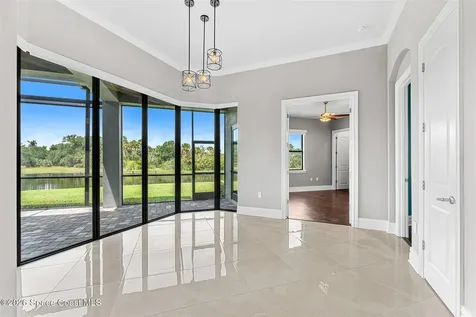 4696 Tea Tree Court Rockledge FL 32955