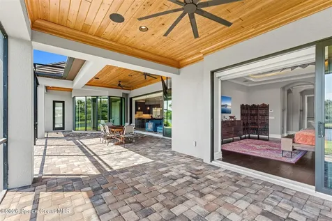 4696 Tea Tree Court Rockledge FL 32955