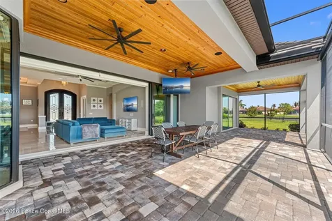 4696 Tea Tree Court Rockledge FL 32955