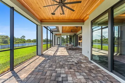 4696 Tea Tree Court Rockledge FL 32955