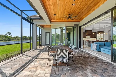4696 Tea Tree Court Rockledge FL 32955