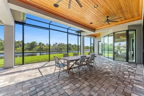 4696 Tea Tree Court Rockledge FL 32955