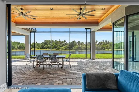 4696 Tea Tree Court Rockledge FL 32955