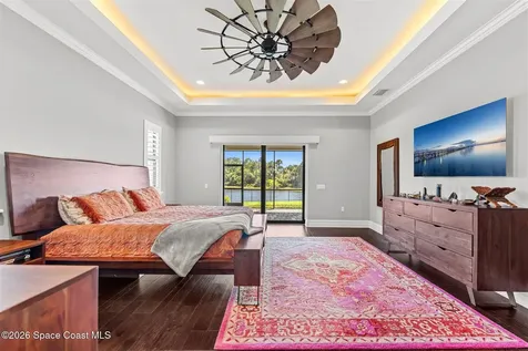 4696 Tea Tree Court Rockledge FL 32955