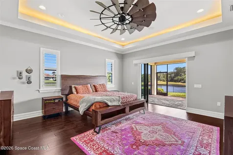4696 Tea Tree Court Rockledge FL 32955