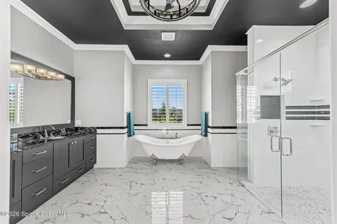 4696 Tea Tree Court Rockledge FL 32955