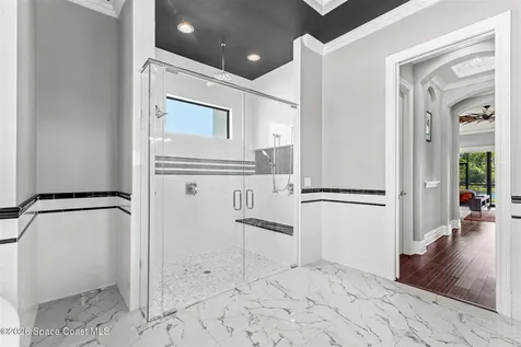 4696 Tea Tree Court Rockledge FL 32955