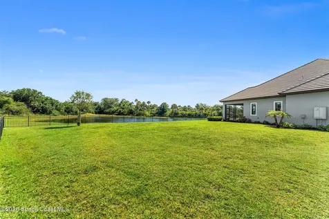 4696 Tea Tree Court Rockledge FL 32955