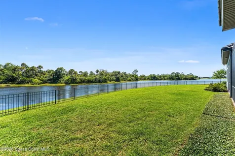 4696 Tea Tree Court Rockledge FL 32955