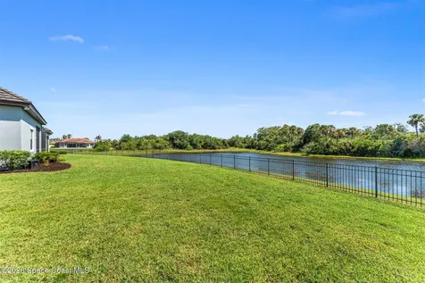 4696 Tea Tree Court Rockledge FL 32955