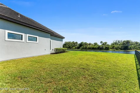 4696 Tea Tree Court Rockledge FL 32955