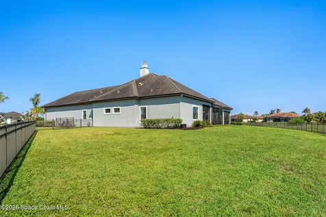 4696 Tea Tree Court Rockledge FL 32955