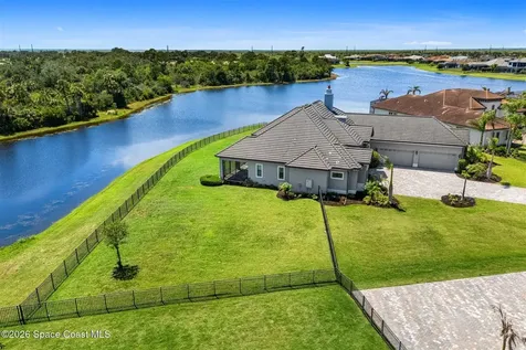 4696 Tea Tree Court Rockledge FL 32955