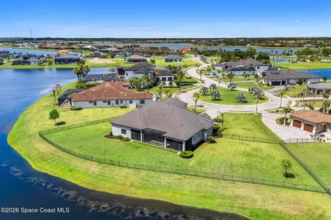 4696 Tea Tree Court Rockledge FL 32955