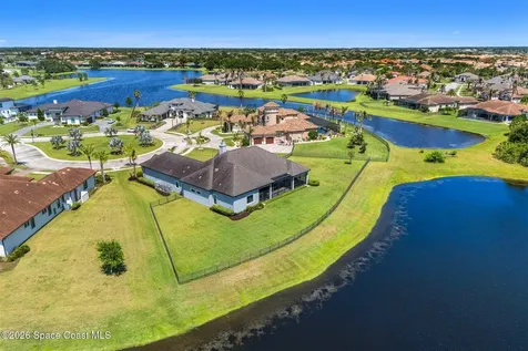 4696 Tea Tree Court Rockledge FL 32955