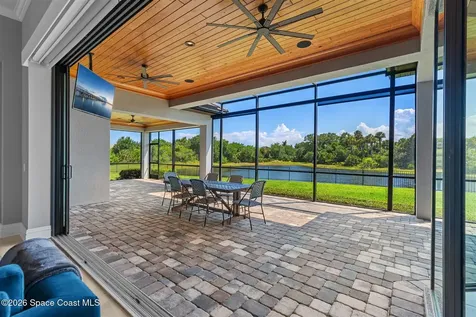 4696 Tea Tree Court Rockledge FL 32955