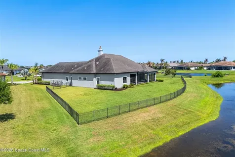 4696 Tea Tree Court Rockledge FL 32955