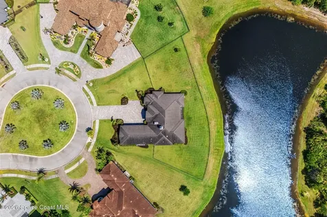 4696 Tea Tree Court Rockledge FL 32955