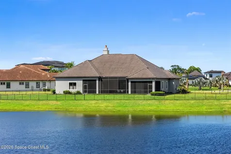 4696 Tea Tree Court Rockledge FL 32955