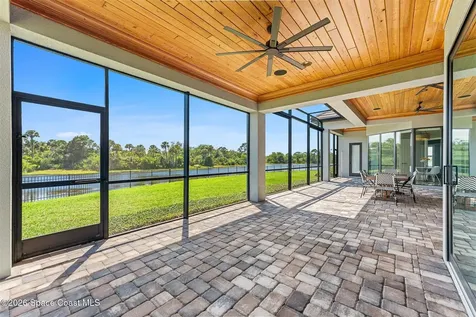 4696 Tea Tree Court Rockledge FL 32955