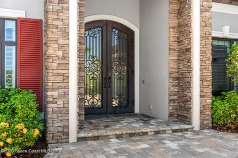 4696 Tea Tree Court Rockledge FL 32955