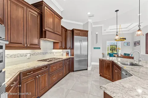 4696 Tea Tree Court Rockledge FL 32955