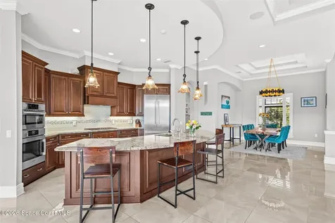 4696 Tea Tree Court Rockledge FL 32955