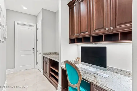 4696 Tea Tree Court Rockledge FL 32955