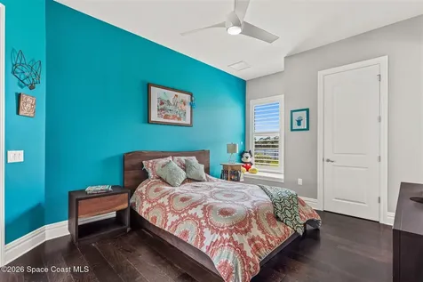 4696 Tea Tree Court Rockledge FL 32955