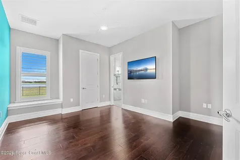 4696 Tea Tree Court Rockledge FL 32955
