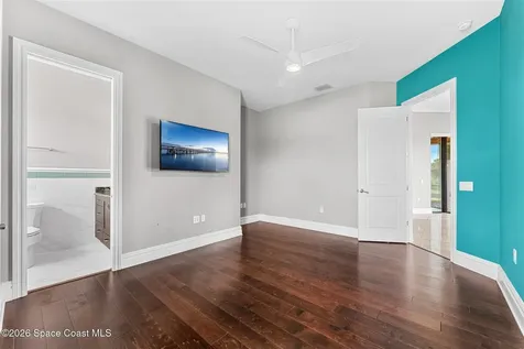 4696 Tea Tree Court Rockledge FL 32955