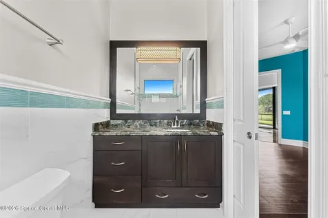 4696 Tea Tree Court Rockledge FL 32955