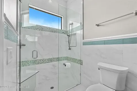 4696 Tea Tree Court Rockledge FL 32955