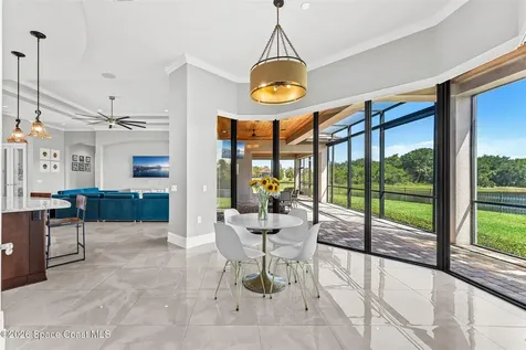 4696 Tea Tree Court Rockledge FL 32955