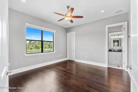4696 Tea Tree Court Rockledge FL 32955