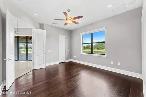 4696 Tea Tree Court Rockledge FL 32955