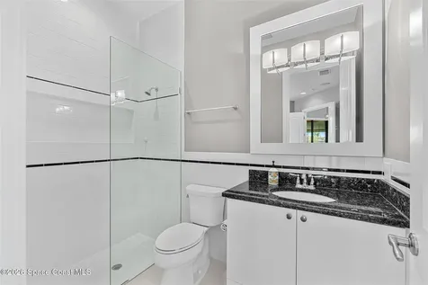 4696 Tea Tree Court Rockledge FL 32955