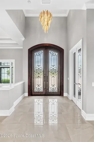 4696 Tea Tree Court Rockledge FL 32955