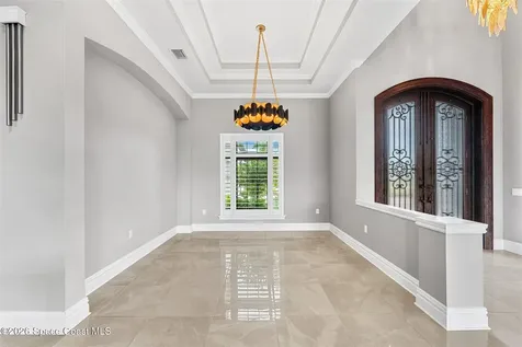 4696 Tea Tree Court Rockledge FL 32955